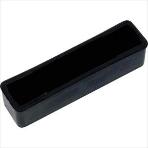 ��OHSATO �G���X�g�}�[ 1×4�p�S���L���b�v �u���b�N ID050(2684103)