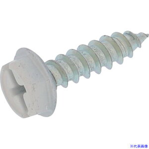 ��OHSATO ���\�[�z�[�X�u���P�b�g�p6�p�t�����W4×16 ID299(2684113)[�����ʓr�����ς�][�@�l����][�f�O���]