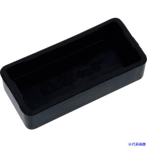 ��OHSATO �G���X�g�}�[ 2×4�p�S���L���b�v �u���b�N ID052(2684114)