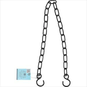 OHSATO  [StbN`F[ 500MM ID701(2684121)[ʓrς][@lEƏ][fO]