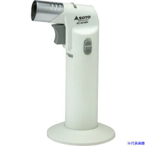 Vxm t}X^[v`  KC401WH(W)(2684294)