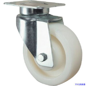 eeLX^[ d׏dp\LX^[hDELTAh(iCԁEeiXt[) 160 ݎ 3640UOO160P63(2684908)[@l][O]