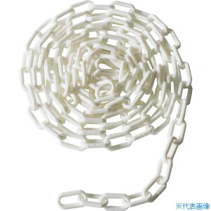 ���~�c�M���� �v���`�F�[��6mm3m�J�b�g�� SF�|65�|W SF65W(2684975)