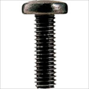 ���^�J�` �r�X�Z�b�g MT48T(2685749)[�����ʓr���ς�][�@�l�E���Ə�����][�f�O���]