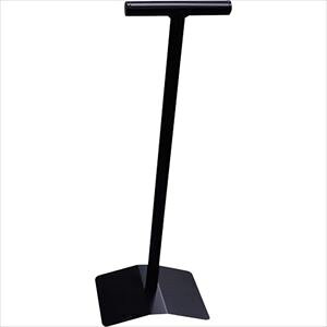 Sfactory S~k_ SFԂ` SFD002(2686161)[ʓrς][@l][O]