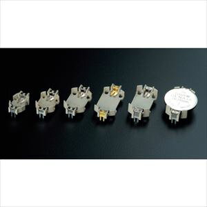 ^J` RCdrz_[ HU2032G(2687321)[ʓrς][@l][fO]