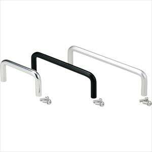 ���^�J�` �A���~�ۖ_��� BH180K(2687332)[�����ʓr���ς�][�@�l�E���Ə�����][�f�O���]