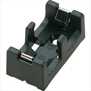 ^J` `Edrz_[ CR2PC(2687346)[ʓrς][@lEƏ][fO]