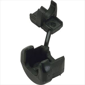 ���^�J�` �R�[�h�v���e�N�^�[ (10��) CP7R1(2687358)[�����ʓr�����ς�][�@�l����][�f�O���]