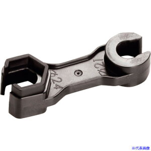 ^J` THB387LE405E406ptH 6000337BC(2688275)