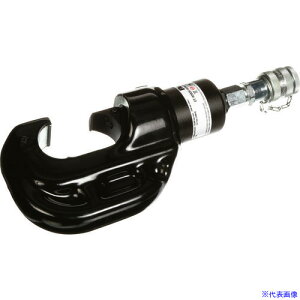 PANDUIT 蓮kH(12g) _C^Cv PVCJo[Nvwbĥ CT|920CH/CV CT920CHCV(2688487)[ʓrς][@l][fO]