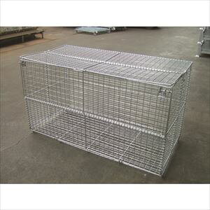 ���T���L�� ���T�C�N���{�b�N�X GP800K(2688563)[�@�l����][������]