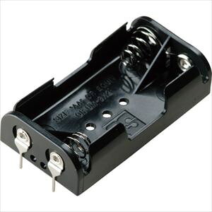 ���^�J�` �s���t�d�r�z���_�[ SN32PC(2688876)[�����ʓr���ς�][�@�l�E���Ə�����][�f�O���]