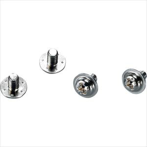 ���^�J�` ���ʃr�X EV35S(2688946)[�����ʓr���ς�][�@�l�E���Ə�����][�f�O���]