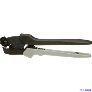 PANDUIT 蓮kH CT|1701 CT1701(2689624)[ʓrς][@l][fO]