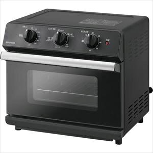 IRIS 516688 mtCMI[u FVXD14AB(2691081)[@l][O]