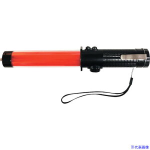 Z[t }Olbgt@\LEDUCg S30cm 14509(2691115)[ʓrς][@lEƏ][O]