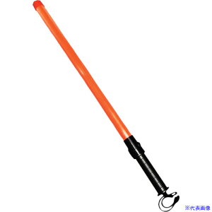 Z[t xJtOLEDUCg S75cm 10871(2691118)[ʓrς][@lEƏ][O]