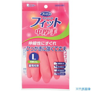 GXe[ t@~[ 炩tBbg VRS  L sN ST74323(2691260)