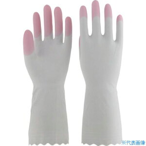 GXe[ t@~[ rj[ wRECXH M sN ST72239(2691298)