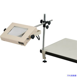 ���I�[�c�J LED�Ɩ��g�勾 LED�|OSL�|3 2x LEDOSL32X(2691550)[�@�l����][�O������]