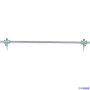 OSS X`[r[g OS|163 500 163500(2691578)[ʓrς][@l][O]