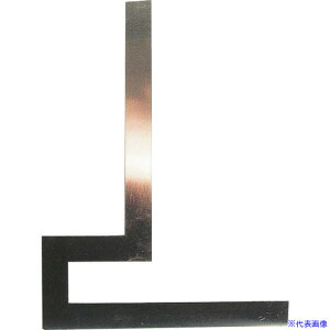 OSS tWXR[ HXR[ 400×300 170400(2691615)