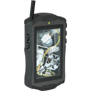 STS HƗp CES-80S CES80S(2691631)[ʓrς][@l][fO]