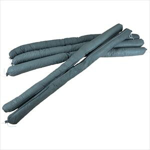 ��JOHNAN ���z���� �A�u���g�[�� �`���[�u ��7.6×120cm 12�{�� PCAT120(2692267)[�@�l����][�O������]