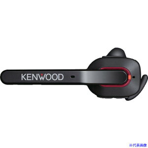 ��KENWOOD �Ў��w�b�h�Z�b�g KHM700BK(2692421)