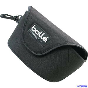 bolle SAFETY Z~n[hP[X(S[Op) 1650415(2692424)