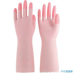 GXe[ t@~[ rj[ w拭 S sN ST71210(2692905)