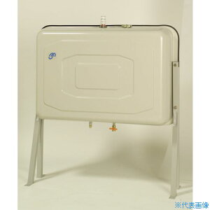 ���I�[�e�B�E�}�b�g�[ �r�Z�b�g 200K/250S�p STANDSET200K250S(2697156)[�����ʓr�����ς�][�@�l����][�O����]