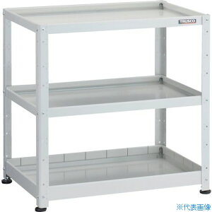 TRUSCO ^{gI o[fBSbN^ 750X500 2[1i zCg BDWR973F1W(2697200)