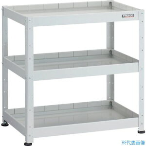 TRUSCO ^{gI o[fBSbN^ 750X500 [3i zCg BDWR973F3W(2697207)