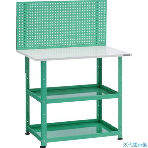 TRUSCO ^{gI o[fBSbN^ 㕔p`Opl Vdl 600×400×1352 BDWRP972TYG(2697215)