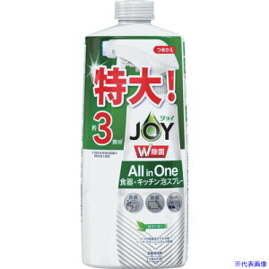 P&G WC W ALLinONE H+Lb` Β̍ lߑւ 3 630ml 027634(2698330)