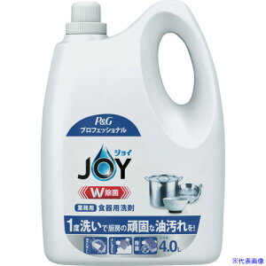 P&G yeʁzWCW Hp Ɩp lߑւ 4L 493123(2698351)
