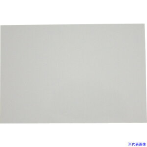 DOGYU Lk_pV[MED-1CFp 04106(2698882)[ʓrς][@l][fO]