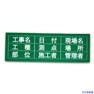 DOGYU r[{[hO[p}Olbg\V[g1G/2Gp 04165(2698883)[ʓrς][@l][fO]