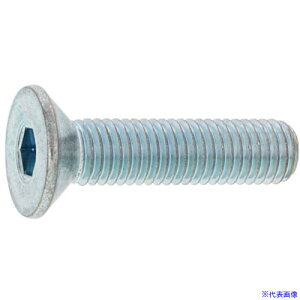 SUNCO MCAP({e 16×50 (30{) A000200B0160050000(2700070)[ʓrς][@l][fO]