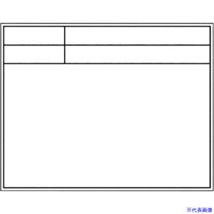 DOGYU LkzCg{[hD-2C/C6pV[n 04141(2700380)