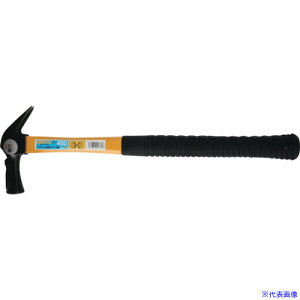 DOGYU }OlbgtpOX450  ~ 01764(2700384)[ʓrς][@l][fO]