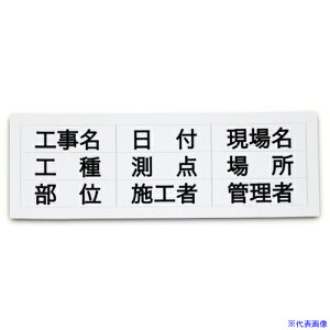 DOGYU r[{[hzCgp}Olbg\V[g1W/2Wp 04166(2700414)[ʓrς][@l][fO]