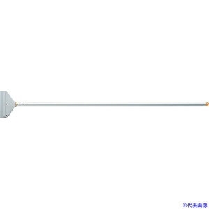 DOGYU hCXN[p[ 1350mm 01810(2700416)[ʓrς][@l][fO]