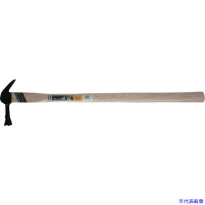 DOGYU }Olbgt Z600 ~ 03338(2700418)[ʓrς][@l][fO]