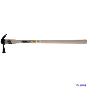 DOGYU }Olbgt Z600  03339(2700445)[ʓrς][@l][fO]