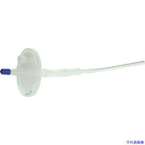 SIBATA [`FbNp\tB^[ MTV[Yp 080200033(2701925)[ʓrς][@l][fO]