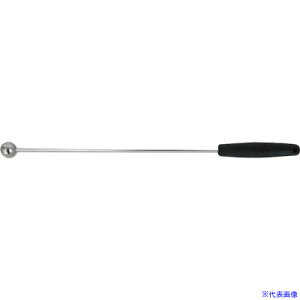 DOGYU ffŐf_ HD^Cv 02462(2701968)[ʓrς][@l][fO]