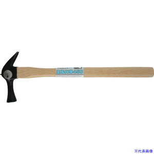 DOGYU ~jpl450  00256(2701988)[ʓrς][@l][fO]